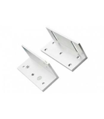 Durvju elektromagnēta kronšteins